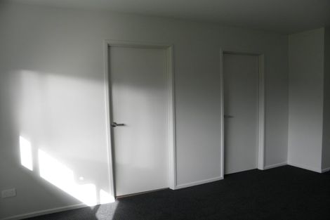 Photo of property in 93d Sandspit Road, Waiuku, 2123