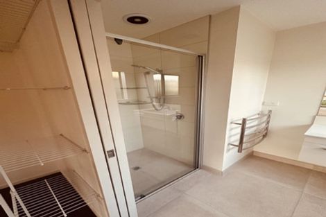 Photo of property in 3 Torrie Way, Pukekohe, 2120