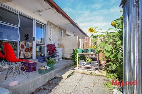 Photo of property in 3/169 South Street, Hampstead, Ashburton, 7700