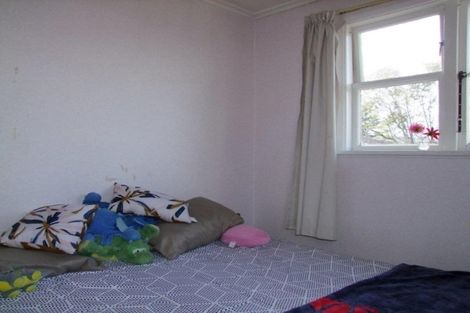 Photo of property in 42 Chaucer Street, Milton, 9220