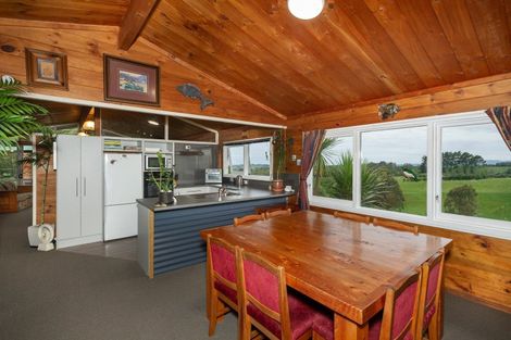 Photo of property in 775 Whakamarama Road, Whakamarama, Tauranga, 3179