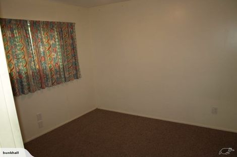 Photo of property in 55 Hillary Crescent, Upper Riccarton, Christchurch, 8041