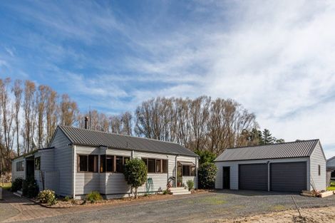 Photo of property in 181 Ngati Maru Sh25 Highway, Kopu, Thames, 3578