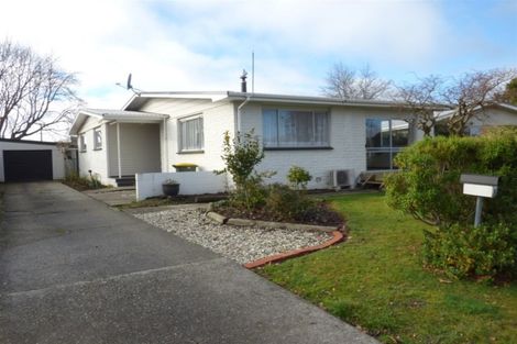 Photo of property in 16 Centennial Avenue, Balclutha, 9230