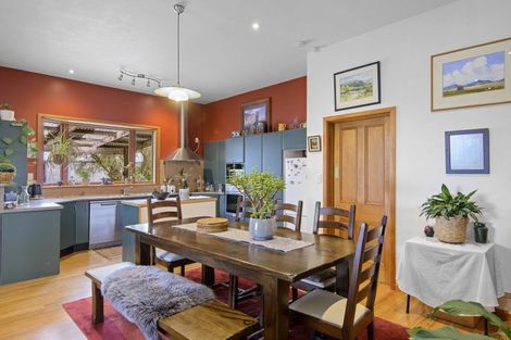 Photo of property in 763 Drain Road, Leeston, 7682