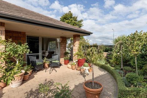 Photo of property in 28 Kinloch Drive, Bethlehem, Tauranga, 3110