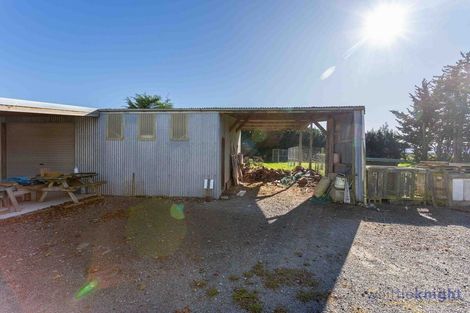 Photo of property in 181 Bleak House Road, Darfield, 7571