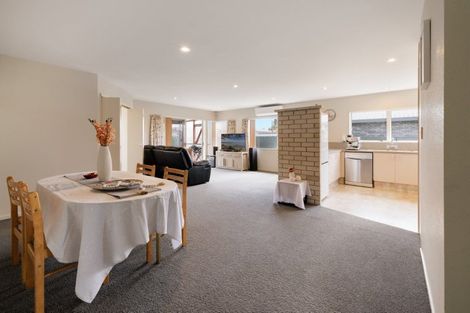 Photo of property in 3 Crisp Drive, Papamoa Beach, Papamoa, 3118