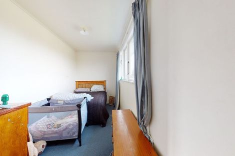 Photo of property in 3 Davis Crescent, Netherby, Ashburton, 7700