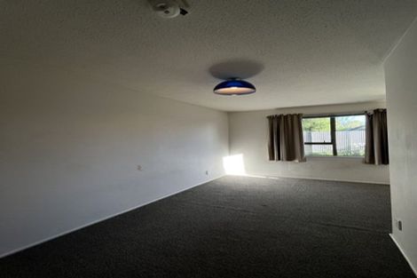 Photo of property in 3/47 Blair Avenue, Papanui, Christchurch, 8053