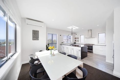 Photo of property in 311a Upper Queen Street, Pukekohe, 2120