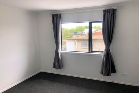 Photo of property in 16 Inverness Avenue, Hamilton East, Hamilton, 3216