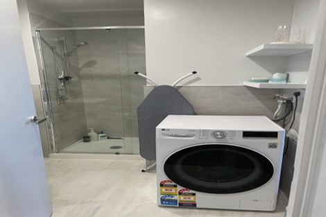 Photo of property in 608/123 Taranaki Street, Te Aro, Wellington, 6011