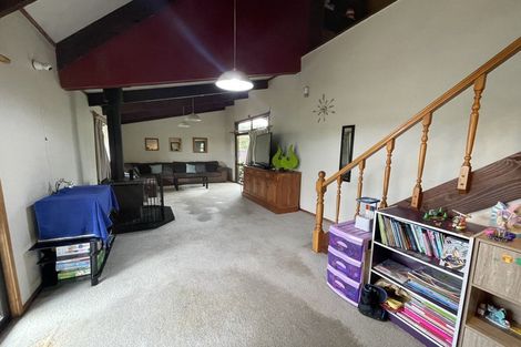 Photo of property in 4 Exeter Street, Glenview, Hamilton, 3206