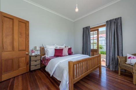 Photo of property in 49 Tama Street, Alicetown, Lower Hutt, 5010