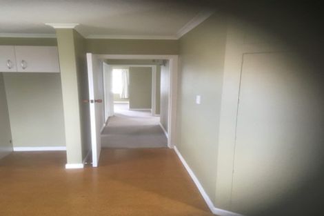 Photo of property in 38 Willryan Avenue, New Brighton, Christchurch, 8083