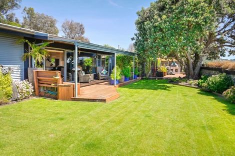 Photo of property in 192 Stafford Drive, Ruby Bay, Mapua, 7005