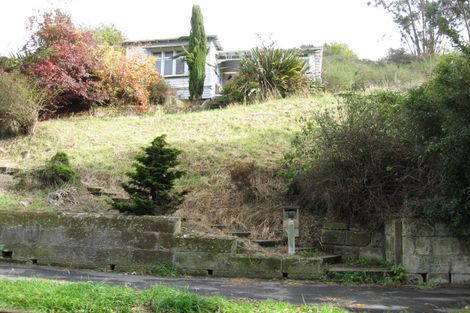 Photo of property in 4 Glen Street, Oamaru, 9400