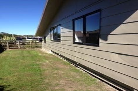 Photo of property in 241 Taharepa Road, Tauhara, Taupo, 3330