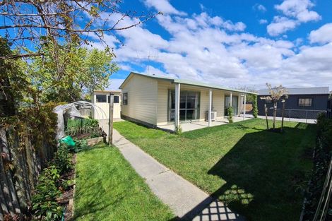 Photo of property in 58c Molyneux Avenue, Cromwell, 9310