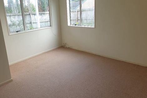 Photo of property in 38 Kona Crescent, Henderson, Auckland, 0610