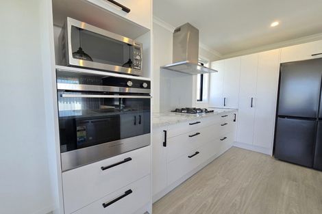 Photo of property in 12/4 Keogans Road, Arahura Valley, Hokitika, 7882