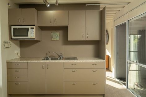 Photo of property in 14 The Heights, Whangarei Heads, Whangarei, 0174