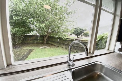 Photo of property in 146 Union Road, Howick, Auckland, 2014
