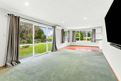 Photo of property in Papatawa Schoolhouse, 258 Valley Road, Papatawa, Woodville, 4998