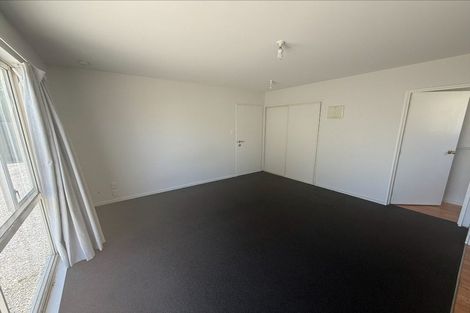 Photo of property in 40 Hansons Lane, Upper Riccarton, Christchurch, 8041