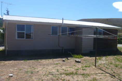 Photo of property in 127 Hazlett Street, Clyde, 9330