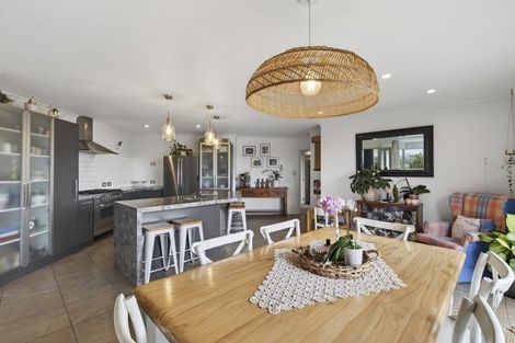 Photo of property in 287 Lincoln Road, Inglewood, 4389