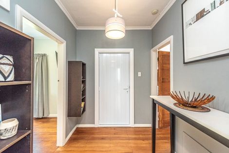 Photo of property in 32 Stewart Street, Aramoho, Whanganui, 4500