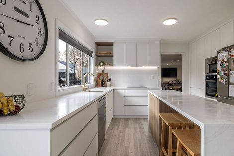Photo of property in 422a Botanical Road, West End, Palmerston North, 4412