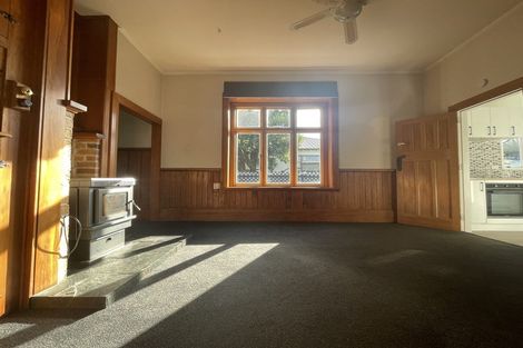 Photo of property in 356 Lyttelton Street, Spreydon, Christchurch, 8024