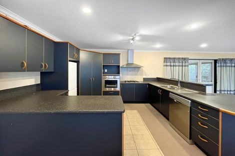 Photo of property in 195a College Street, West End, Palmerston North, 4412