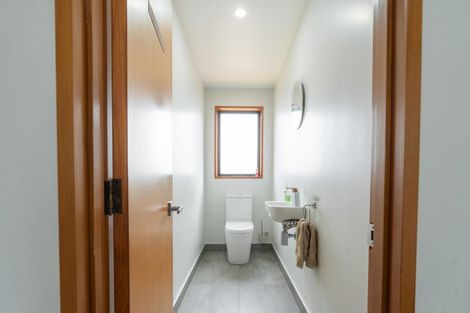 Photo of property in 6 Constitution Avenue, Milton, 9220