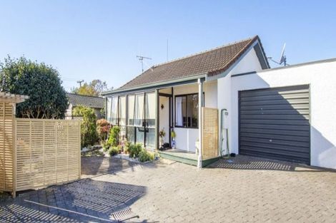 Photo of property in 87b James Cook Drive, Welcome Bay, Tauranga, 3112