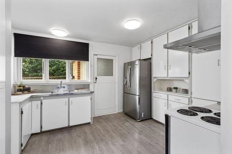 Photo of property in 1/82 Quinns Road, Shirley, Christchurch, 8013