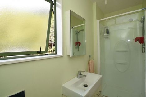 Photo of property in 7 Korimako Avenue, Otatara, Invercargill, 9879