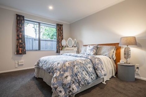 Photo of property in 4 Kingsbury Court, Rototuna North, Hamilton, 3210