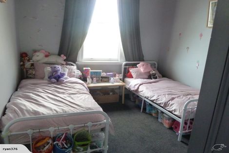 Photo of property in 8 Catherine Street, Parkside, Timaru, 7910