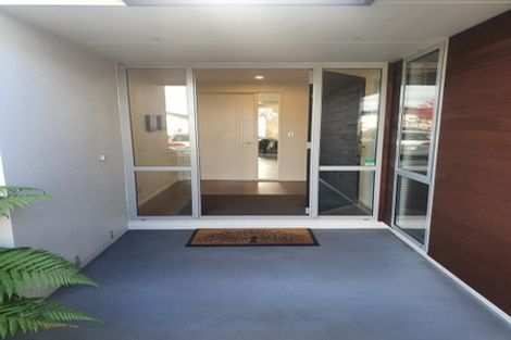 Photo of property in 47 Taiore Crescent, Marshland, Christchurch, 8083