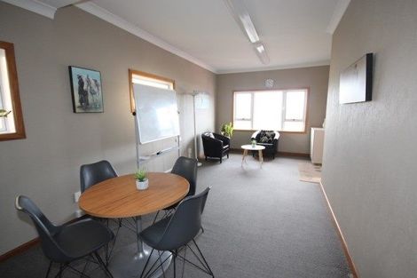 Photo of property in 30 Main Street, Huntly, 3700