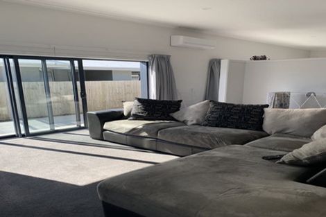 Photo of property in 30 Fuller Street, Kaiapoi, 7630