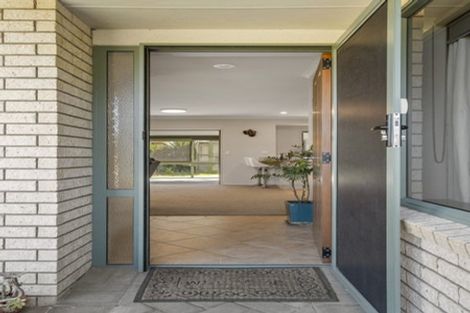 Photo of property in 3 Peregrine Place, Welcome Bay, Tauranga, 3112