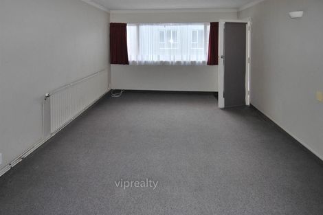 Photo of property in 1102 Fenton Street, Rotorua, 3010