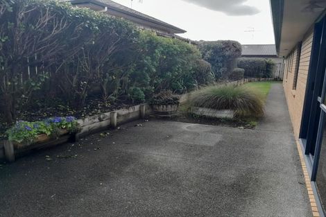 Photo of property in 17 Max Short Drive, Pukekohe, 2120