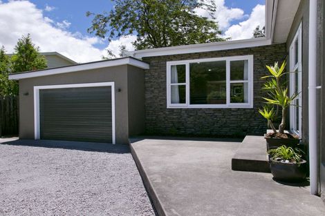 Photo of property in 1/2 Laughton Street, Taupo, 3330