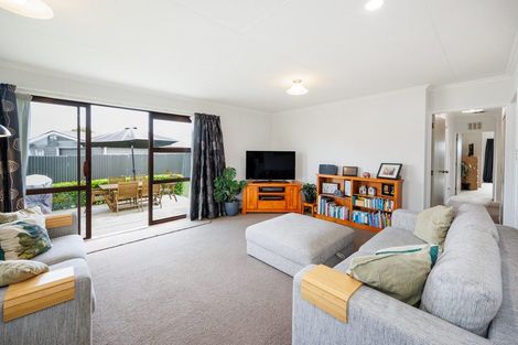 Photo of property in 63 Sherwill Street, Feilding, 4702
